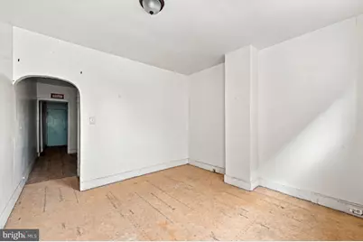 2712 N Orianna, Philadelphia, PA 19133 - Photo 4