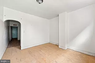 2712 N Orianna, Philadelphia, PA 19133 - Photo 4
