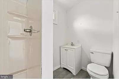 2712 N Orianna, Philadelphia, PA 19133 - Photo 12
