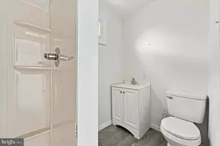 2712 N Orianna, Philadelphia, PA 19133 - Photo 12