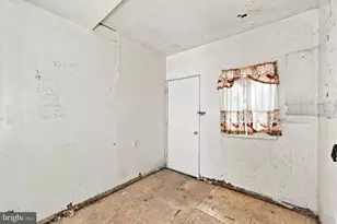 2712 N Orianna, Philadelphia, PA 19133 - Photo 8