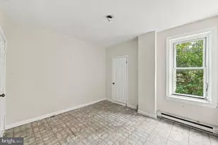 2712 N Orianna, Philadelphia, PA 19133 - Photo 10
