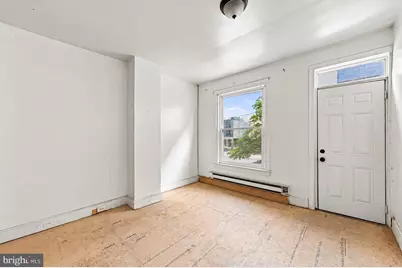 2712 N Orianna, Philadelphia, PA 19133 - Photo 2