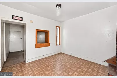 2712 N Orianna, Philadelphia, PA 19133 - Photo 6