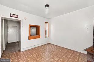 2712 N Orianna, Philadelphia, PA 19133 - Photo 6