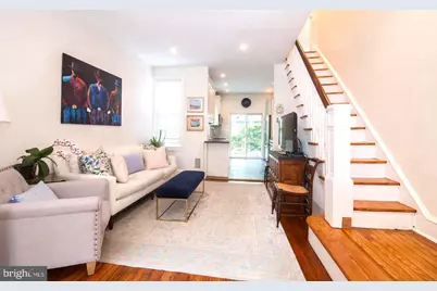 2615 Folsom Street, Philadelphia, PA 19130 - Photo 8