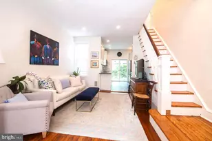 2615 Folsom St, Philadelphia, PA 19130 - Photo 8