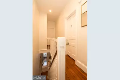 2615 Folsom Street, Philadelphia, PA 19130 - Photo 14