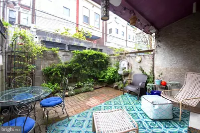 2615 Folsom Street, Philadelphia, PA 19130 - Photo 22