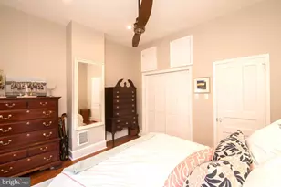 2615 Folsom St, Philadelphia, PA 19130 - Photo 16