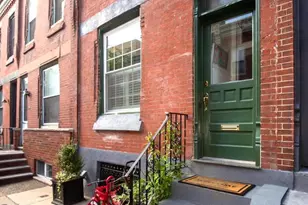 2615 Folsom St, Philadelphia, PA 19130 - Photo 2