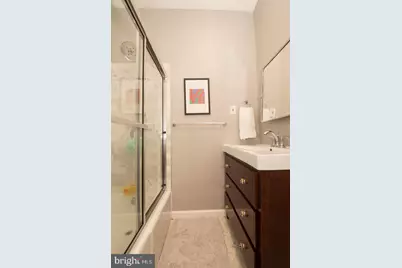 2615 Folsom Street, Philadelphia, PA 19130 - Photo 18