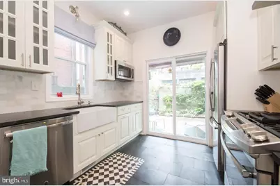 2615 Folsom Street, Philadelphia, PA 19130 - Photo 12