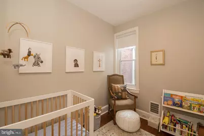 2615 Folsom Street, Philadelphia, PA 19130 - Photo 20
