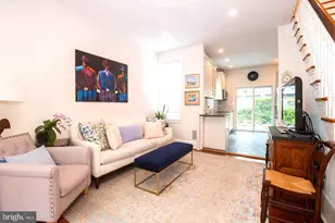 2615 Folsom St, Philadelphia, PA 19130 - Photo 6