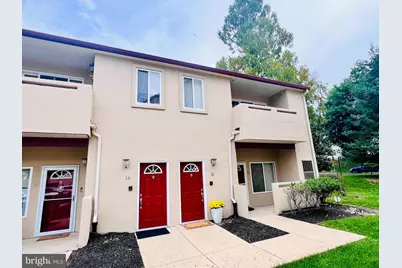 1630 Welsh Road #16B, Philadelphia, PA 19115 - Photo 4