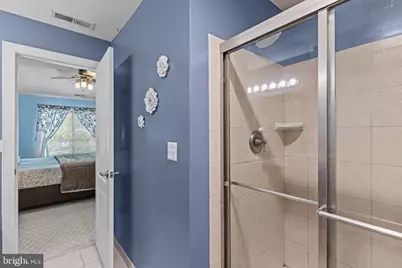 1630 Welsh Road #16B, Philadelphia, PA 19115 - Photo 20