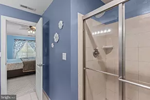 1630 Welsh Rd, Philadelphia, PA 19115 - Photo 20