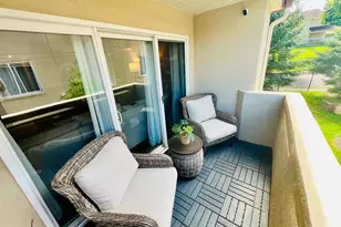 1630 Welsh Rd, Philadelphia, PA 19115 - Photo 36