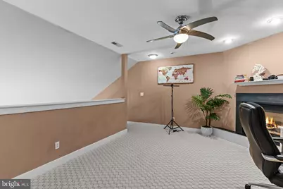 1630 Welsh Road #16B, Philadelphia, PA 19115 - Photo 24