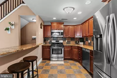 1630 Welsh Road #16B, Philadelphia, PA 19115 - Photo 10