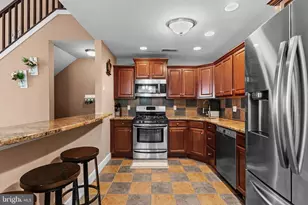 1630 Welsh Rd, Philadelphia, PA 19115 - Photo 10