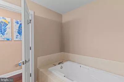 1630 Welsh Road #16B, Philadelphia, PA 19115 - Photo 16