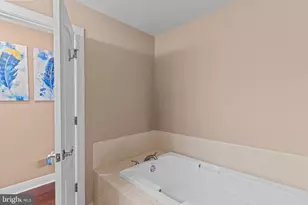 1630 Welsh Rd, Philadelphia, PA 19115 - Photo 16