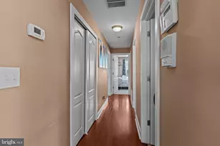 1630 Welsh Rd, Philadelphia, PA 19115 - Photo 26