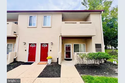 1630 Welsh Road #16B, Philadelphia, PA 19115 - Photo 2