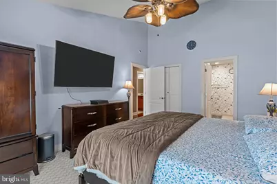 1630 Welsh Road #16B, Philadelphia, PA 19115 - Photo 18