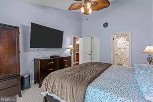 1630 Welsh Rd, Philadelphia, PA 19115 - Photo 18