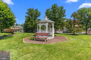 1630 Welsh Rd, Philadelphia, PA 19115 - Photo 30