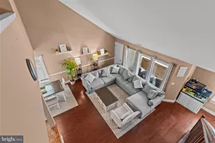 1630 Welsh Rd, Philadelphia, PA 19115 - Photo 22