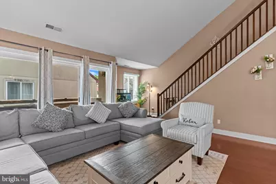 1630 Welsh Road #16B, Philadelphia, PA 19115 - Photo 6