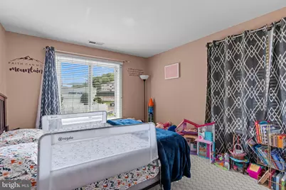 1630 Welsh Road #16B, Philadelphia, PA 19115 - Photo 26