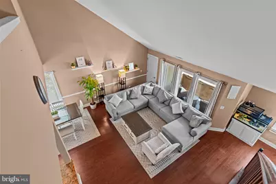 1630 Welsh Road #16B, Philadelphia, PA 19115 - Photo 22