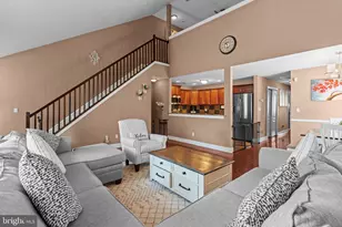 1630 Welsh Rd, Philadelphia, PA 19115 - Photo 6