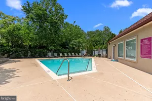 1630 Welsh Rd, Philadelphia, PA 19115 - Photo 28