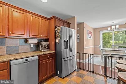 1630 Welsh Road #16B, Philadelphia, PA 19115 - Photo 12
