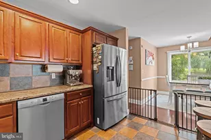 1630 Welsh Rd, Philadelphia, PA 19115 - Photo 12