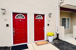 1630 Welsh Rd, Philadelphia, PA 19115 - Photo 4