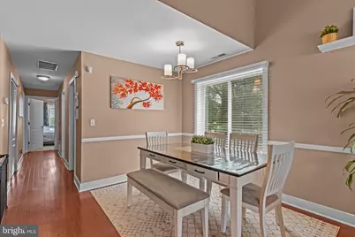 1630 Welsh Road #16B, Philadelphia, PA 19115 - Photo 8