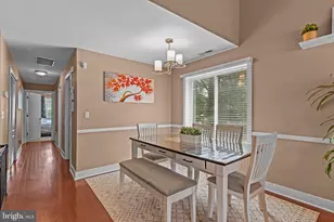 1630 Welsh Rd, Philadelphia, PA 19115 - Photo 8