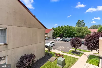 1630 Welsh Road #16B, Philadelphia, PA 19115 - Photo 28