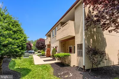 1630 Welsh Road #16B, Philadelphia, PA 19115 - Photo 34