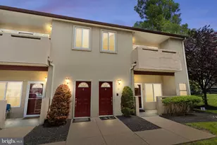 1630 Welsh Rd, Philadelphia, PA 19115 - Photo 2