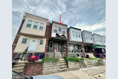 2113 Simon Street, Philadelphia, PA 19124 - Photo 1