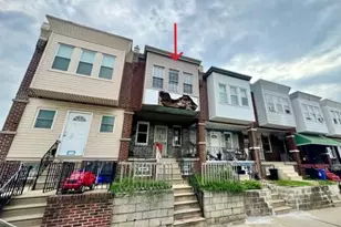 2113 Simon St, Philadelphia, PA 19124 - Photo 1