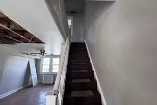 2113 Simon St, Philadelphia, PA 19124 - Photo 14